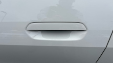 BMW 4 Series 420i M Sport 5dr Step Auto Petrol Hatchback